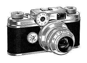 814046
&copy; CSA Images