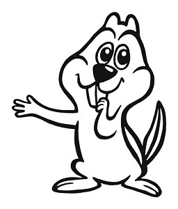 829350
&copy; CSA Images