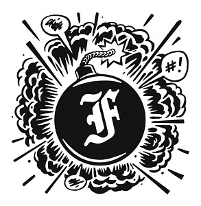 829456
&copy; CSA Images