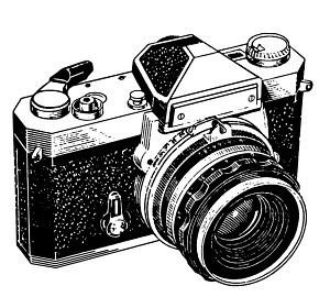 787782
&copy; CSA Images