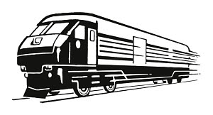 T10065
&copy;