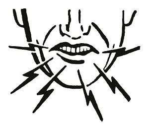 T23082
&copy; CSA Images