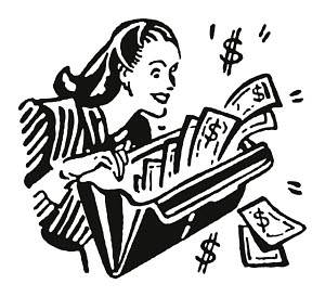 T25090
&copy; CSA Images