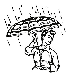 T37032
&copy; CSA Images