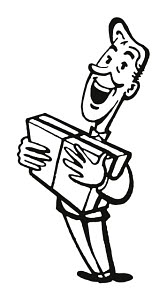 T37246
&copy; CSA Images