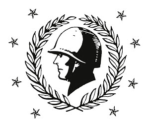 T85704
&copy; CSA Images