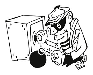 T86555
&copy; CSA Images