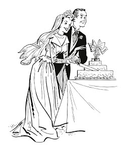 T88296
&copy; CSA Images