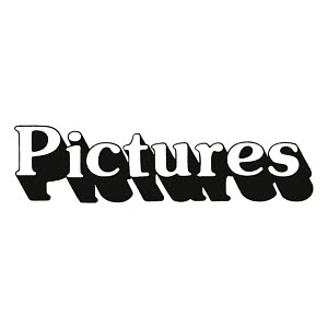 794196
&copy; CSA Images