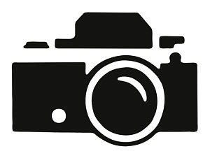 D713741
&copy; CSA Images