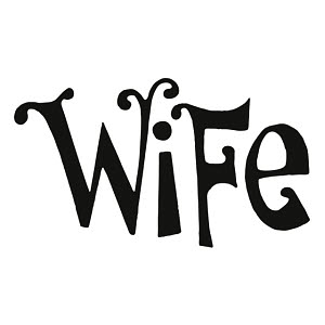 D724044
&copy; CSA Images