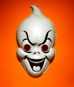 43578
&copy; CSA Images