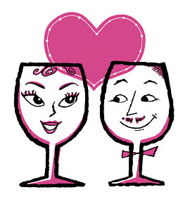 820008
&copy; CSA Images