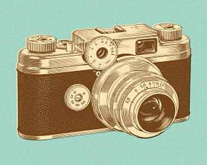 814046A
&copy; CSA Images