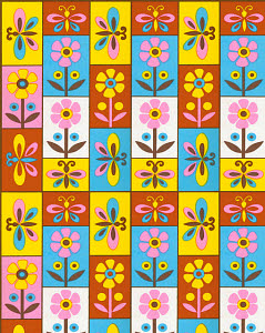 826418
&copy; CSA Images