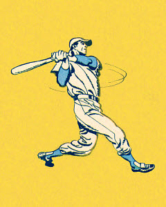 756541
&copy; CSA Images