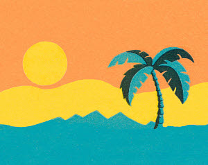 758760
&copy; CSA Images