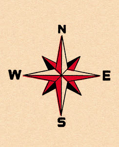 762445
&copy; CSA Images