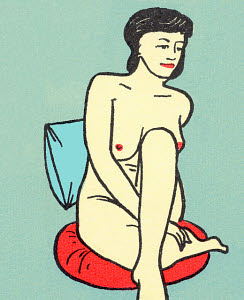 764861
&copy; CSA Images