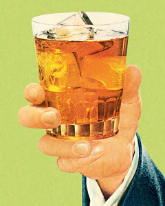 768617
&copy; CSA Images