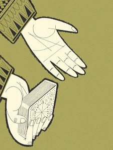 Cartoon-snap | Hand Drawn Stock Illustrations, Unique Stock