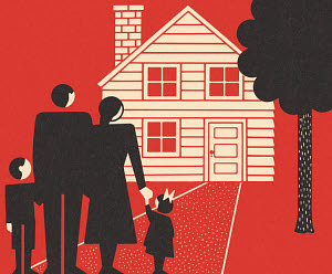 785320A
&copy; CSA Images
