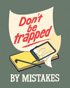788608
&copy; CSA Images