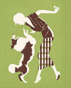826294
&copy; CSA Images