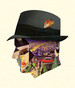 827443A
&copy; CSA Images