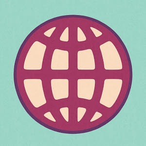 826852A
&copy; CSA Images