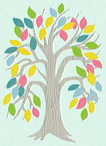 819963
&copy; CSA Images
