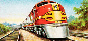 750563
&copy; CSA Images
