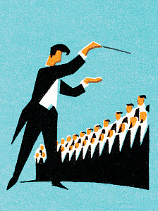 754082
&copy; CSA Images