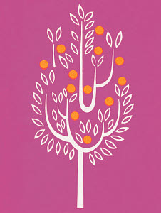 761495
&copy; CSA Images