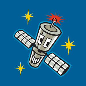 R101032
&copy; CSA Images
