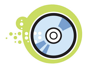 R103059
&copy; CSA Images