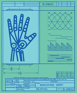 R113014
&copy; CSA Images