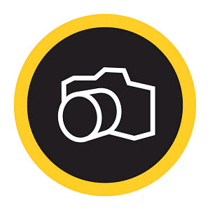 R114001
&copy; CSA Images