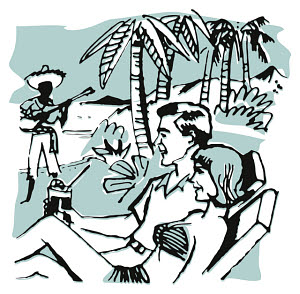 80960
&copy; CSA Images